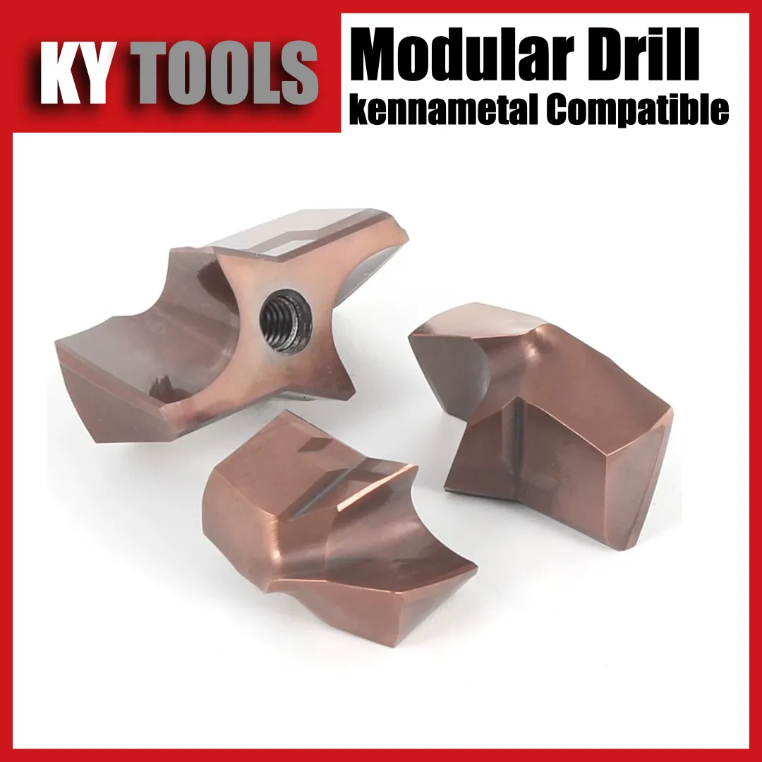 Modular product 1