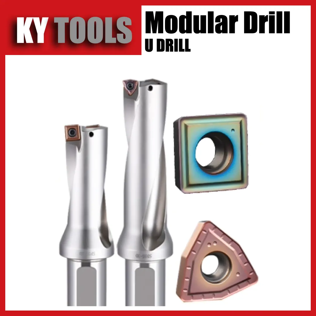 Modular product 6